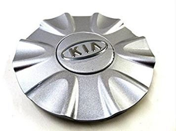 Kia Rio Jant Göbeği Orjinal | 529621G100