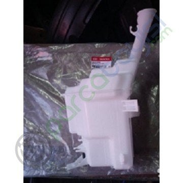 Kia Ceed Cam Yıkama Silecek Su Deposu Orjinal | 98620A2000