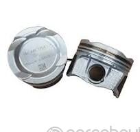 Mercedes PISTON STD M282.914  orjınal A2820300700