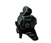 Kia cerato sol motor Braket Orjinal | 218302F150