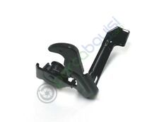 Soul Kaput Açma Kolu Orjinal | 81140B2000