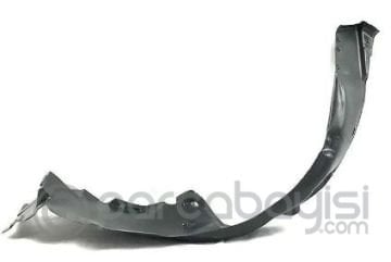 2004-2006 HYUNDAI ELANTRA DAVLUMBAZ,ÇAMURLUK ÖN SAĞ  | 868122D502 | 868122D502