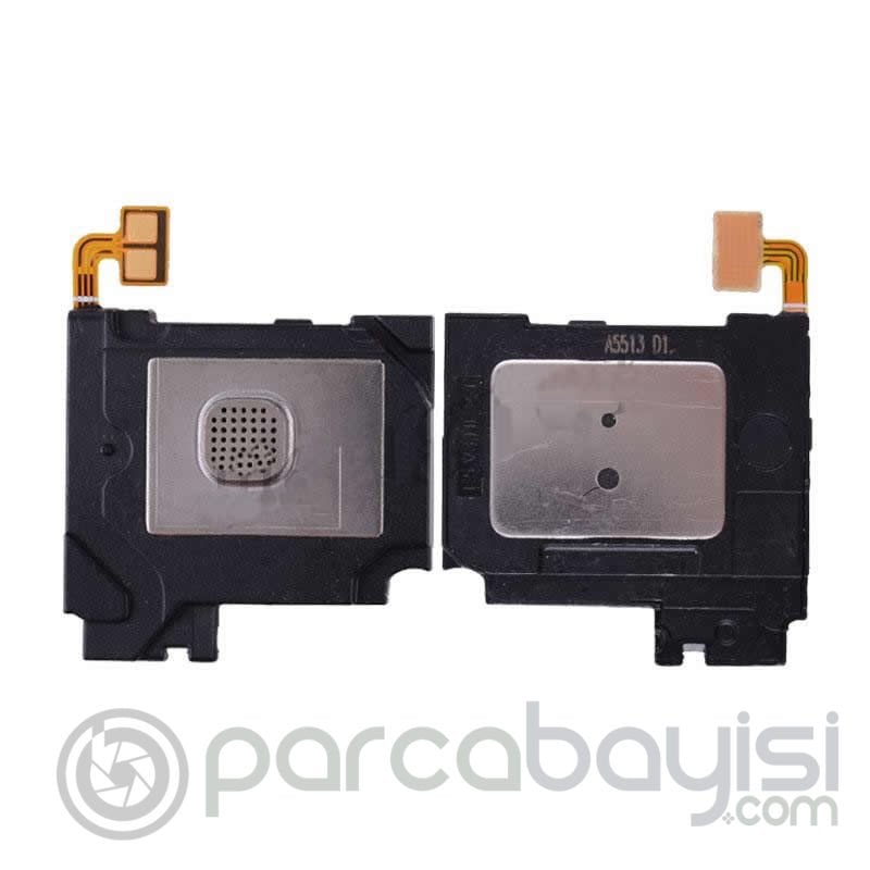 Ally Samsung Galaxy E5 E500 İçin Buzzer Hoparlor