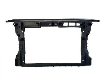 PANEL ÖN PLASTİK SKODA SUPERB 2008-2016 | 3T0805588D | 3T0805588D