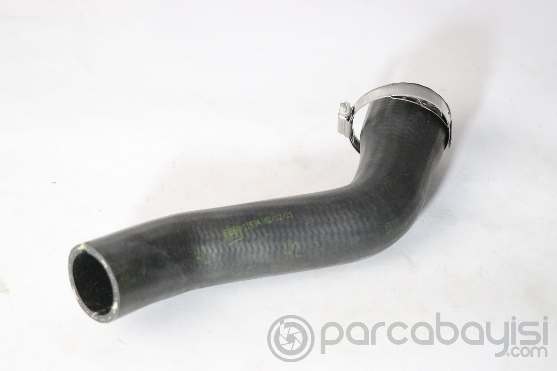 DOBLO  FIAT HORTUM,TURBO  | 51832981 | 51832981