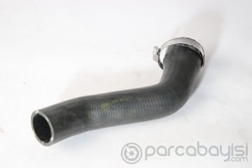 DOBLO  FIAT HORTUM,TURBO  | 51832981 | 51832981
