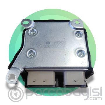 Kia Rio - Hyundai i20 Air Bag Kontrol Modülü Orjinal | 959101W500
