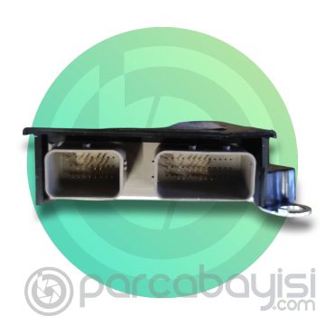 Kia Rio - Hyundai i20 Air Bag Kontrol Modülü Orjinal | 959101W500