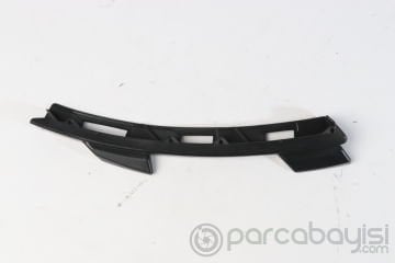 2011-2016 ACCENT BLUE HYUNDAI BRAKET,TAMPON ÖN SAĞ  | HQ01-49008-05AR | 865841R000