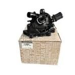 TERMOSTAT KOMPLE MEGANE IV-TALISMAN-DUSTER II 1.3 TCE H5H  110606181R