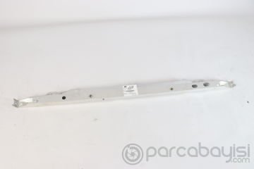 2006-2014 OPEL CORSA SAC,RADYATÖR ALT  | 2411E | 13315614
