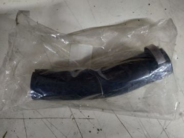 Kia Rio İntercooler Hortum C Orjinal | 282732A401