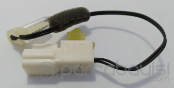 Kia Sportage Klima Üfleme Termostatı Orjinal | 971432E250