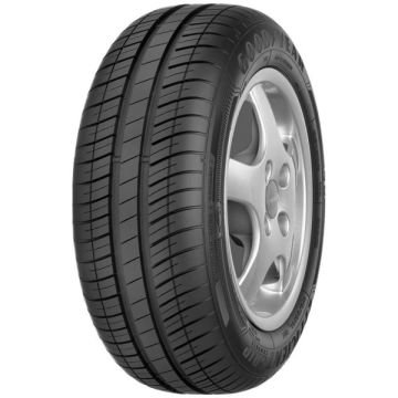 195/65R15 95T XL EfficientGrip Compact Goodyear