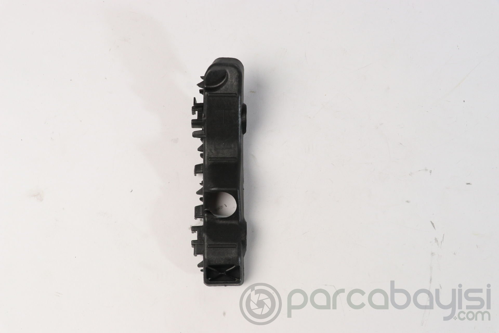 2017> PICANTO KIA BRAKET,TAMPON ÖN SAĞ  | HQ02-55008-04A-R | 86516G6000
