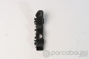2017> PICANTO KIA BRAKET,TAMPON ÖN SAĞ  | HQ02-55008-04A-R | 86516G6000