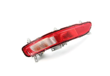 Kia Sportage Arka Reflektör Sol Orjinal | 92405D9210