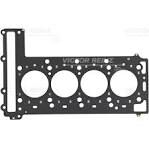 SILINDIR KAPAK CONTASI M654.916 - M654.920 W907 W910 SPRINTER W447 VITO(A6540163100) A6540164700
