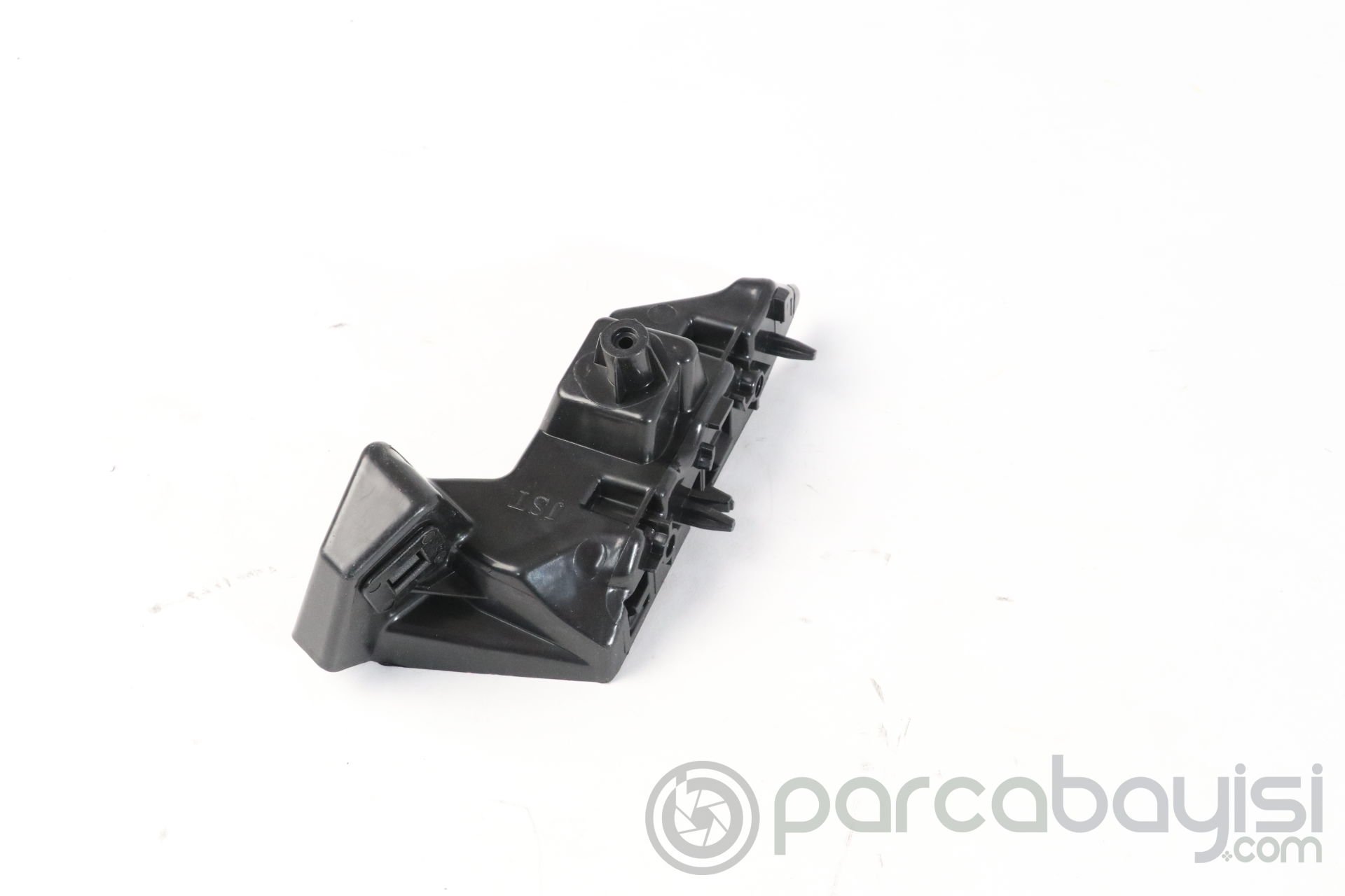 2018-2020 FORD FOCUS BRAKET,TAMPON ÖN SOL  | HQ05-FCS19-2018-L | JX7B17D959A1D