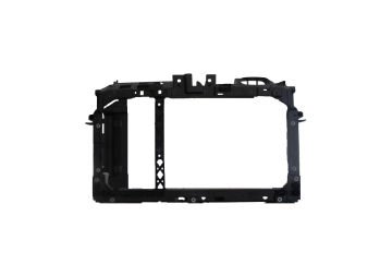 PANEL ÖN PLASTİK FORD FIESTA 2013-2015 | C1BBA16E146AC | C1BBA16E146AC