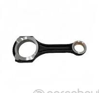 PISTON KOLU M654 M656 W205 C200D W213 E200D E220D W907 SPRINTER W447 VITO (6540307000-6540300200)  6540300100