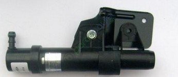 Sorento Far Su Fiskiye Teleskobı Sağ Orjinal | 984513E500