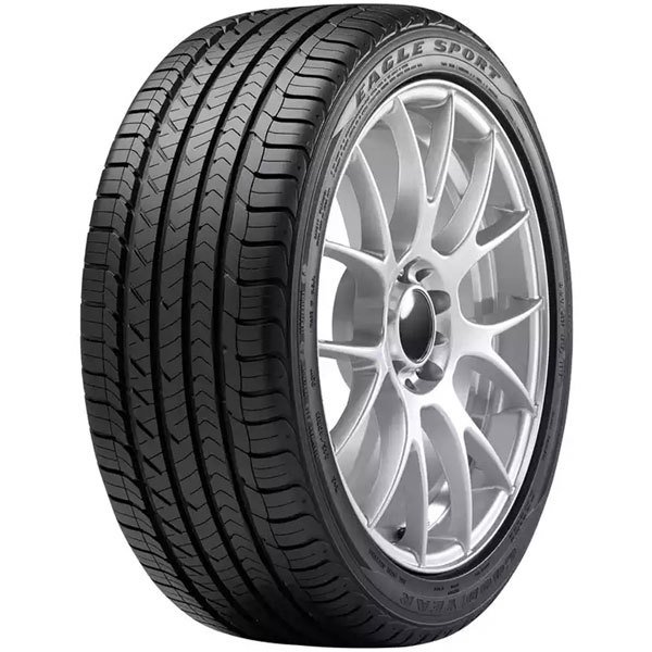 175/65R14 86H XL Eagle Sport All Season Goodyear