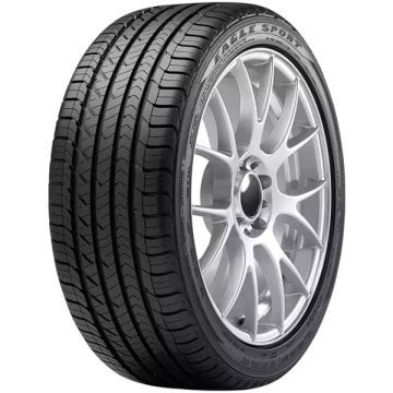 175/65R14 86H XL Eagle Sport All Season Goodyear