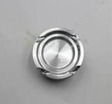 PISTON SEGMAN M254.920 STD A2540307200