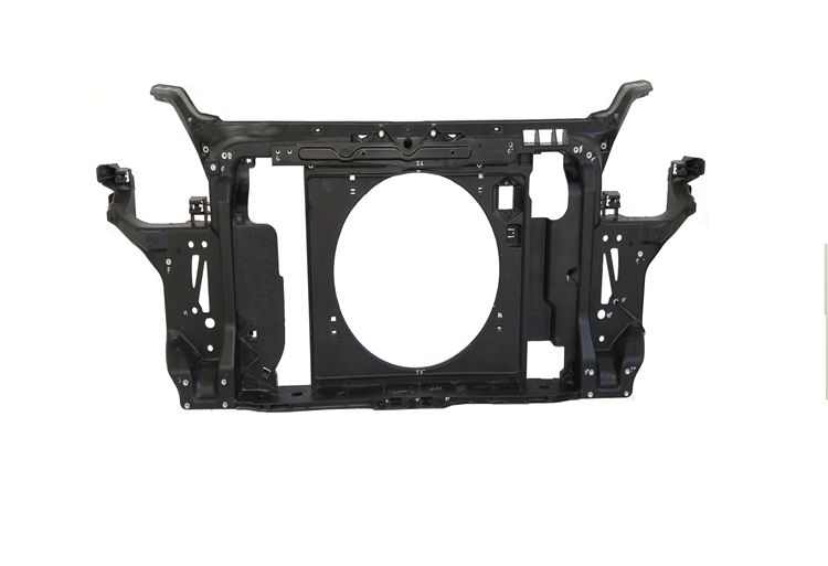 I20 2008-2011 HYUNDAI PANEL,ÖN (Komple,Benzinli)  | 641011J000 | 641011J000