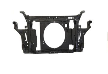 I20 2008-2011 HYUNDAI PANEL,ÖN (Komple,Benzinli)  | 641011J000 | 641011J000