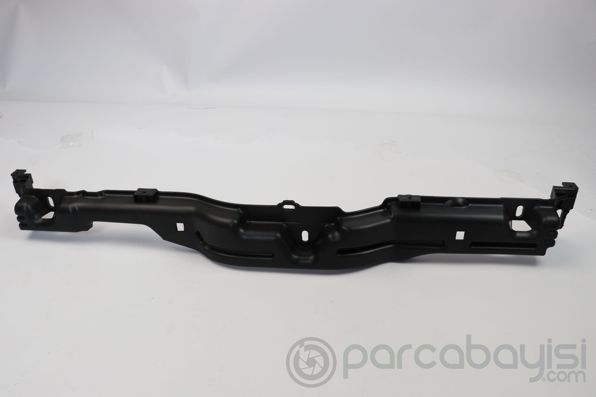 CORSA E 2015-2019 OPEL SAC,TAMPON ÖN ÜST(PLASTİK)  | 2399J | 39063353