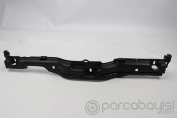 CORSA E 2015-2019 OPEL SAC,TAMPON ÖN ÜST(PLASTİK)  | 2399J | 39063353