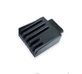 YAKIT POMPASI ELEKTRONIK KONTROL MODULU  3Q0906121D