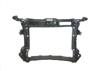 PANEL ÖN TÜM MODELLER AUDI A1 2011-2014 | 8X0805594B5F0805588F | 8X0805594B