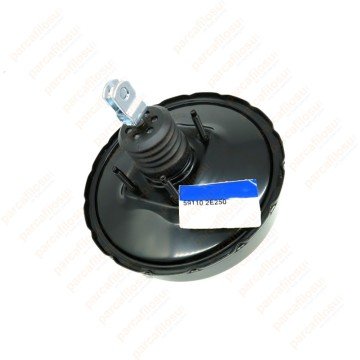 Sportage Fren Hidrovak Orjinal | 591102E250