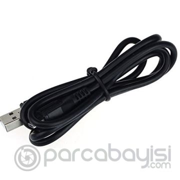 Ally Gear Sm-V700 Şarj Kablosu Cihaz Kiti