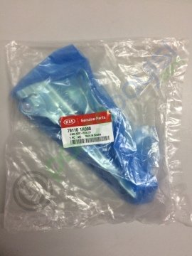 Ön Kaput Menteşe Sol Orjinal | 791101H000