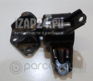 Sportage Şanzıman Montaj Braketi Orjinal | 218302Y500