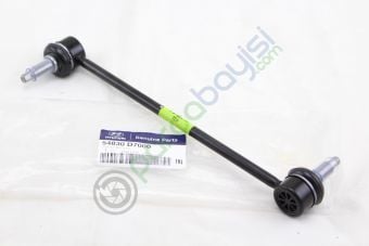 Kia Sportage Viraj Demiri Orjinal | 54830D7000