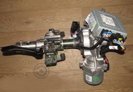 Ceed Direksiyon Orjinal | 56310A2500