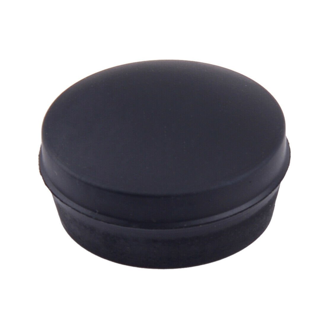 Kia Picanto - Ceed - Hyundai i30 Silecek Kol Kapağı Orjinal | 9838007000