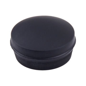 Kia Picanto - Ceed - Hyundai i30 Silecek Kol Kapağı Orjinal | 9838007000