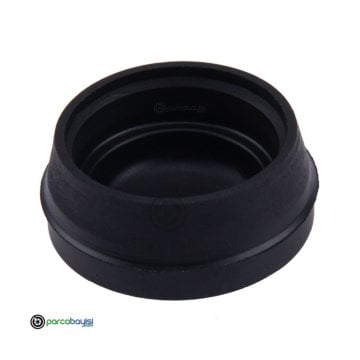 Kia Picanto - Ceed - Hyundai i30 Silecek Kol Kapağı Orjinal | 9838007000