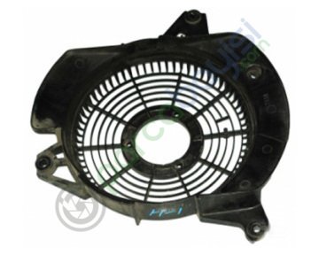Klima Fan Plastiği Orjinal | 977351G000