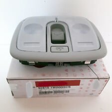 Rio Tavan Lambası Orjinal | 928501W000Hcs