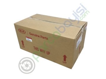 Kia Sportage Far Sol Komple Orjinal | 921011F021