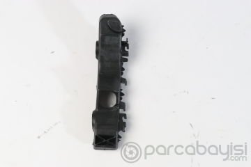 2017> KIA PICANTO BRAKET,TAMPON ÖN SOL  | HQ02-55008-04A-L | 86515G6000