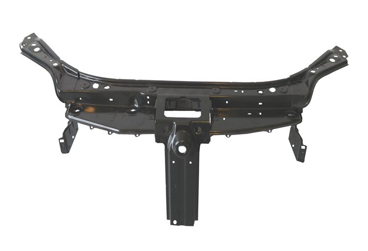 2013-2018 RENAULT SYMBOL JOY-LOGAN II PANEL,ÖN TRAVERS (Komple)  | 625044173R | 625044173R