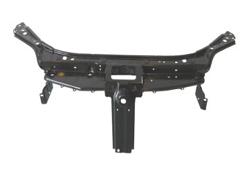 2013-2018 RENAULT SYMBOL JOY-LOGAN II PANEL,ÖN TRAVERS (Komple)  | 625044173R | 625044173R